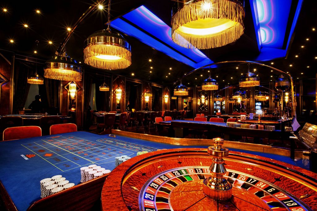 Allt angående Casinon utan licens i Sverige: Onlinespel i Sverige förklarat