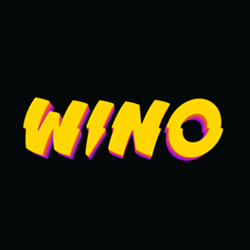 Winolot casino site evaluation 2026|Reward  1200 Comprehensive Testimonial